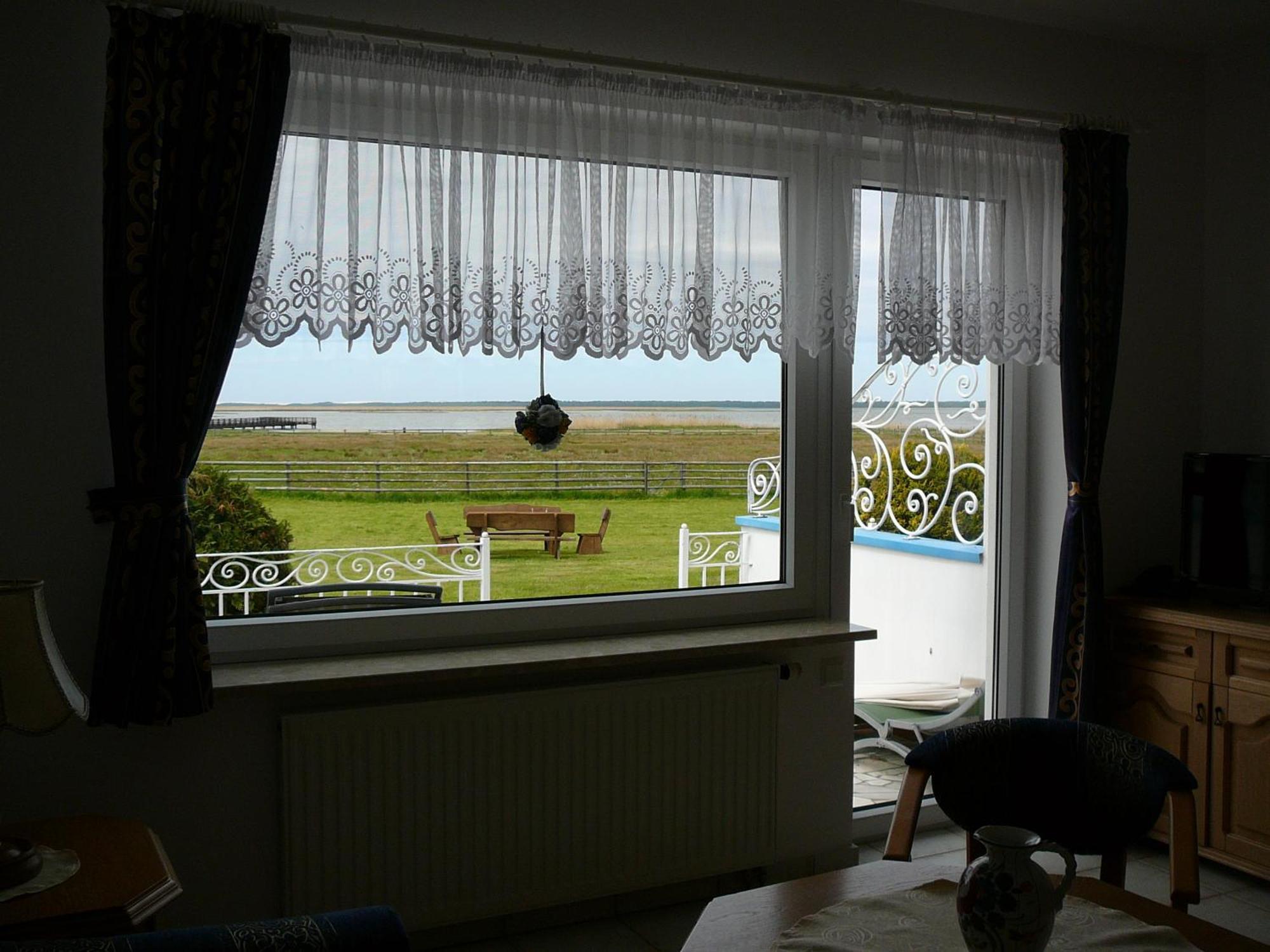 Rezydencja Nad Jeziorem Lebsko Leba Zimmer foto