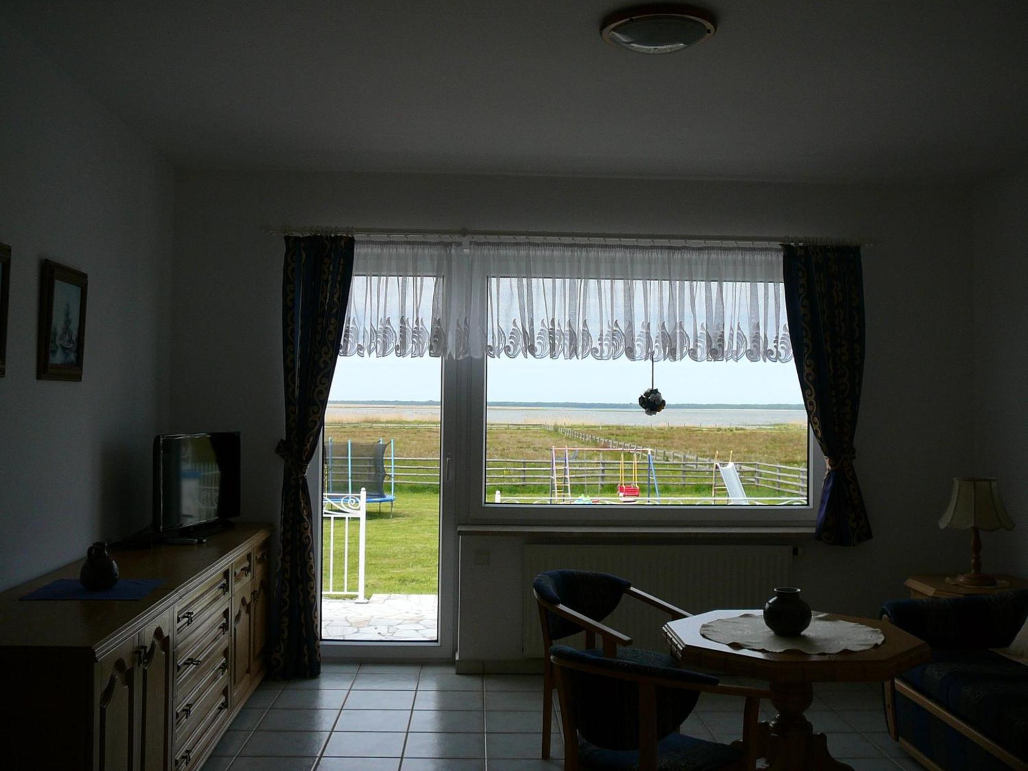 Rezydencja Nad Jeziorem Lebsko Leba Zimmer foto