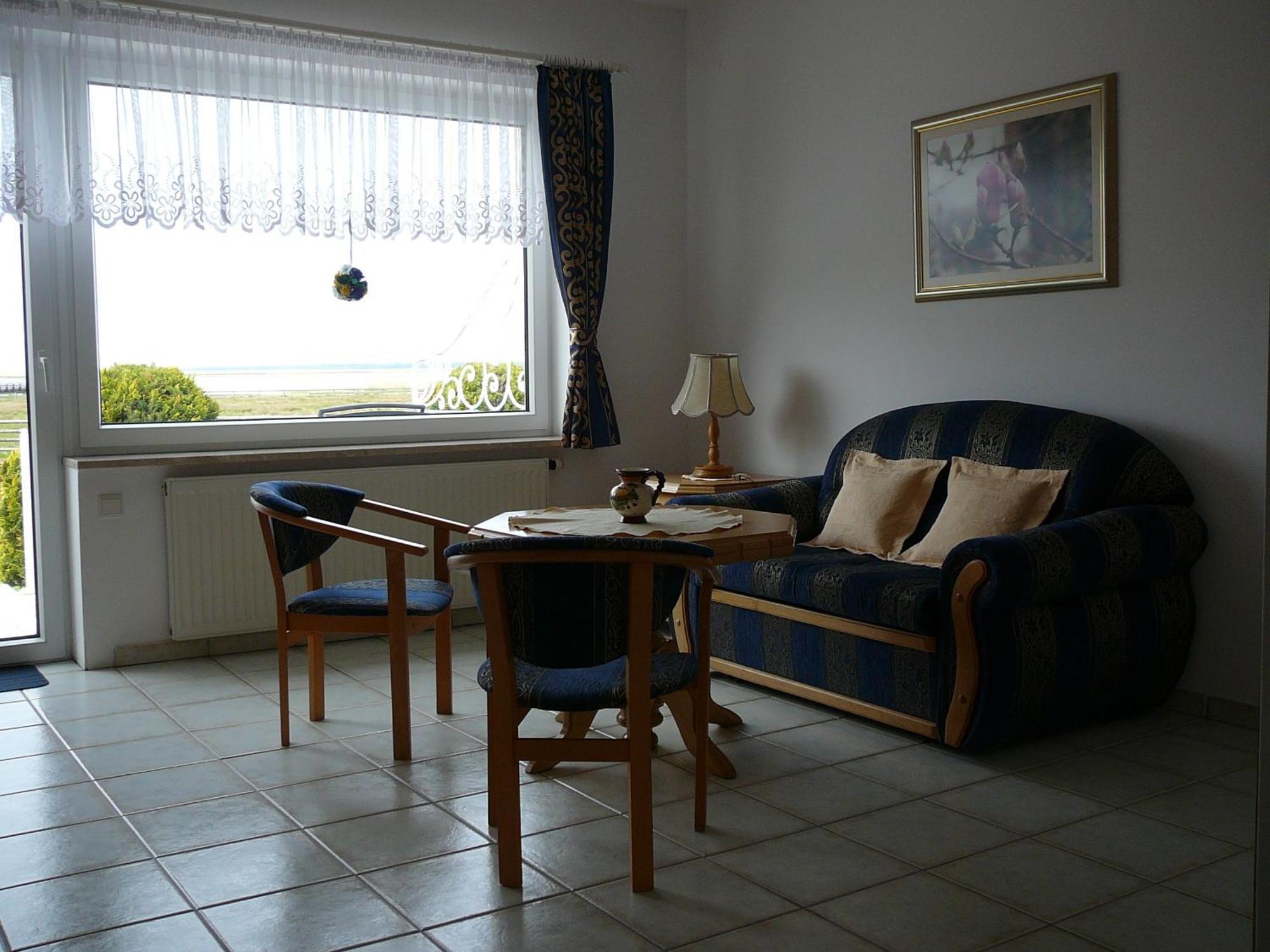 Rezydencja Nad Jeziorem Lebsko Leba Zimmer foto