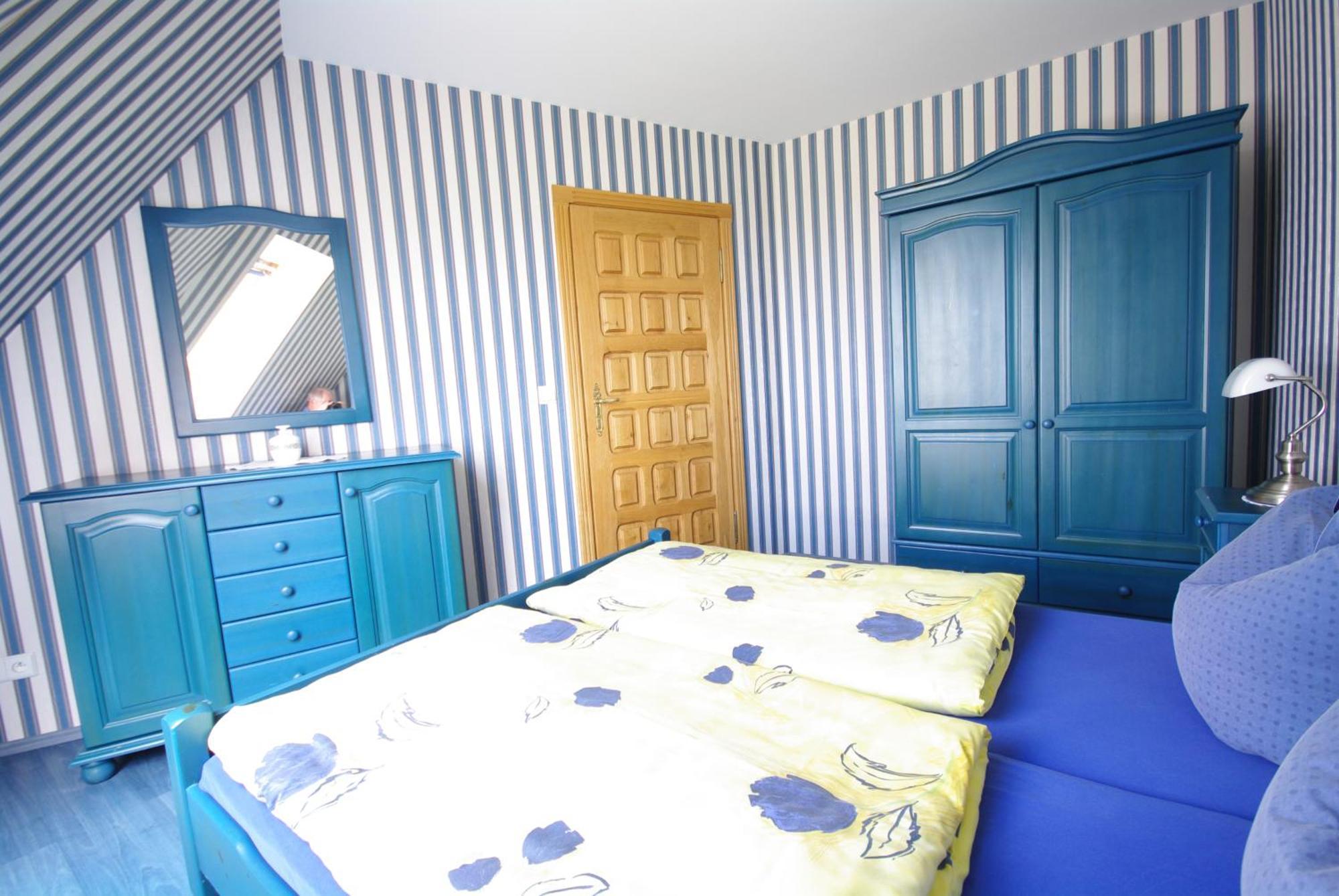 Rezydencja Nad Jeziorem Lebsko Leba Zimmer foto