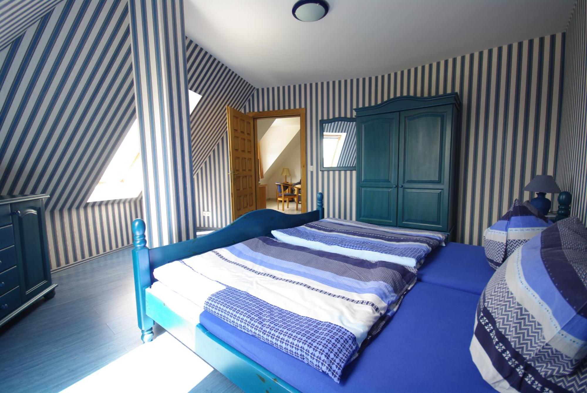 Rezydencja Nad Jeziorem Lebsko Leba Zimmer foto