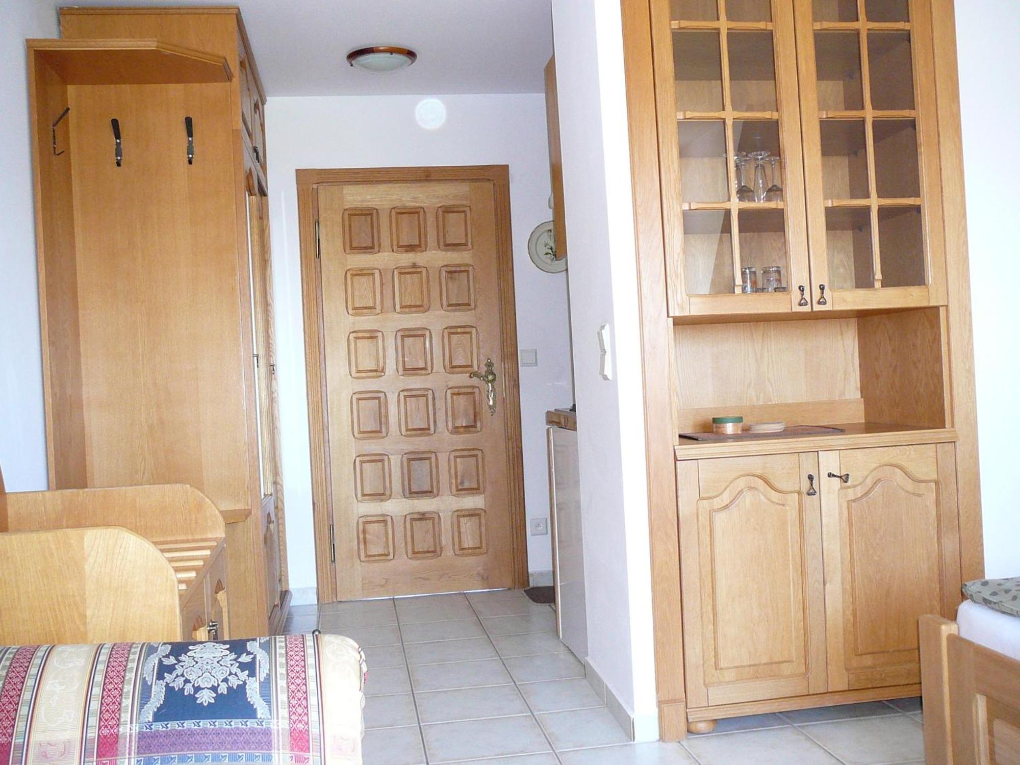 Rezydencja Nad Jeziorem Lebsko Leba Zimmer foto