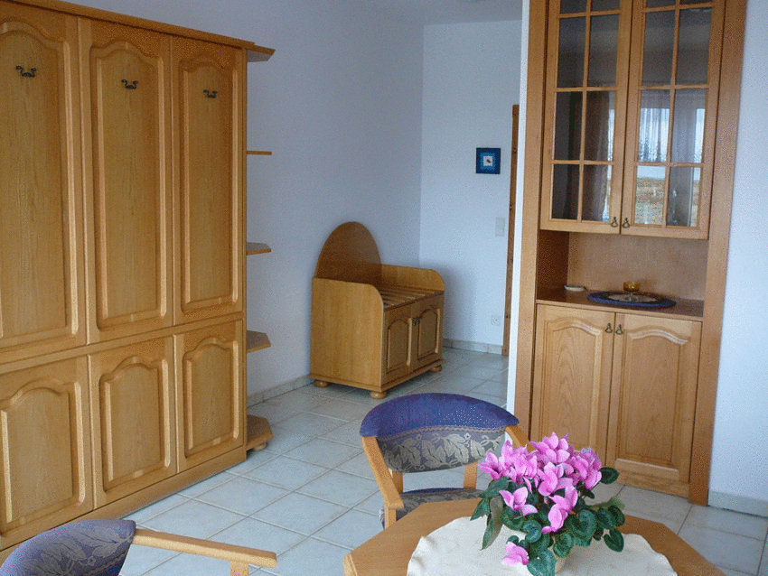 Rezydencja Nad Jeziorem Lebsko Leba Zimmer foto