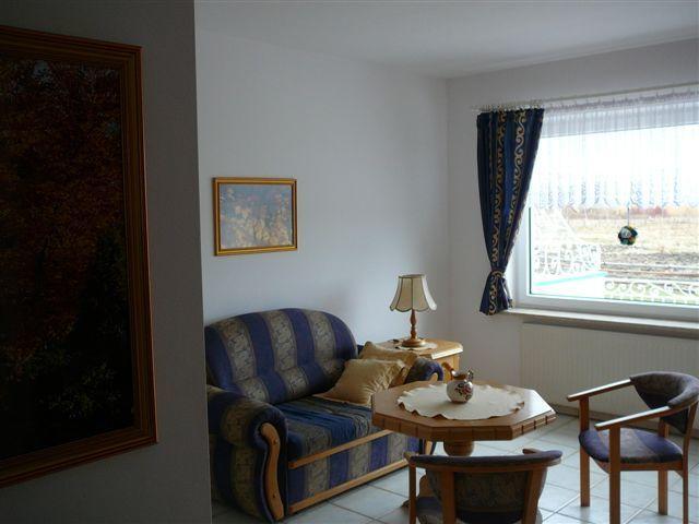 Rezydencja Nad Jeziorem Lebsko Leba Zimmer foto